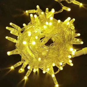 IP67 led string light
